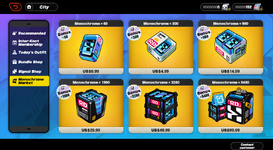shop bonus.PNG