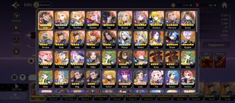 Screenshot_20251121-164329.jpg