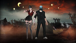 LA_HalloweenSkins_Final_580x330_CT-000022229.jpg