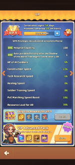 IMG_7938.png