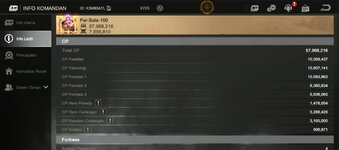 Screenshot_20251121-101849.jpg