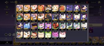 Screenshot_20251121-204341.jpg