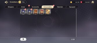 Screenshot_20251121-204358.jpg