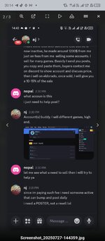 Screenshot_20251121-201423.jpg