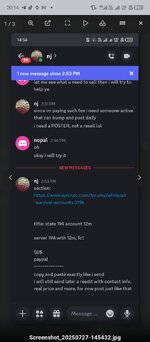 Screenshot_20251121-201419.jpg