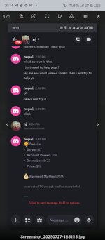 Screenshot_20251121-201426.jpg