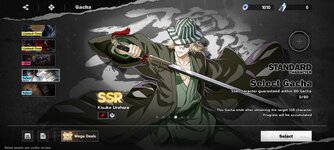 Screenshot_20251121-201929.jpg