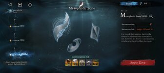 Screenshot_20251121-211629.jpg