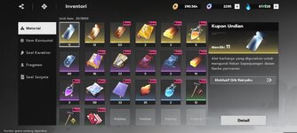 Screenshot_2025-11-21-21-04-23-774_com.bladetw.bd.jpg