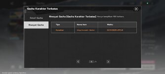 Screenshot_2025-11-21-21-04-32-667_com.bladetw.bd.jpg
