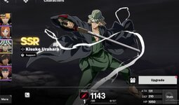 Urahara a1.jpg
