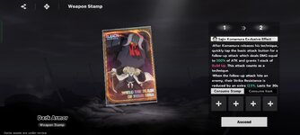 Screenshot_2025-11-21-21-42-32-10_234b8a0d880d54498be8960e147d10f9.jpg