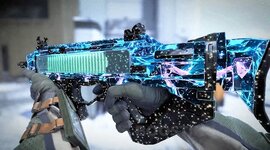 BO7-Singularity-camo-buy.jpg