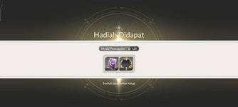 1763737602267.png