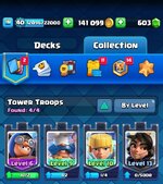 Screenshot_20251121_150311_Clash Royale.jpg