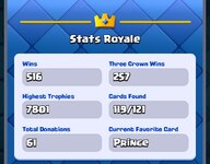 Screenshot_20251121_150232_Clash Royale.jpg
