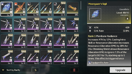 naj01.png
