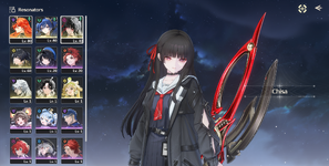 naj02.png