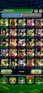 Screenshot_20251119_081809_Dokkan.jpg