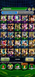 Screenshot_20251119_081814_Dokkan.jpg
