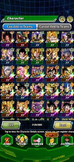Screenshot_20251119_081822_Dokkan.jpg