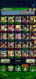 Screenshot_20251119_081832_Dokkan.jpg