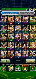 Screenshot_20251119_081842_Dokkan.jpg