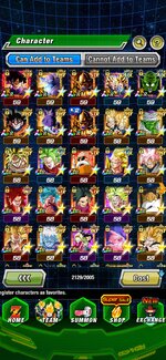 Screenshot_20251119_081849_Dokkan.jpg