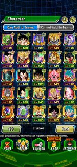 Screenshot_20251119_081858_Dokkan.jpg