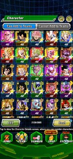 Screenshot_20251119_081908_Dokkan.jpg