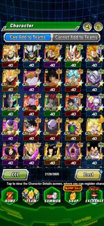 Screenshot_20251119_081917_Dokkan.jpg