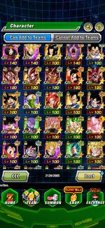 Screenshot_20251119_081926_Dokkan.jpg