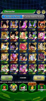 Screenshot_20251119_081933_Dokkan.jpg