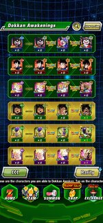 Screenshot_20251119_081945_Dokkan.jpg