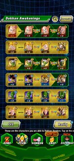 Screenshot_20251119_081957_Dokkan.jpg