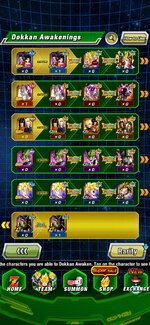 Screenshot_20251119_082028_Dokkan.jpg