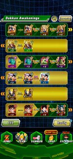 Screenshot_20251119_082051_Dokkan.jpg