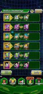 Screenshot_20251119_082132_Dokkan.jpg