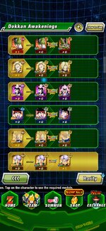Screenshot_20251119_082141_Dokkan.jpg