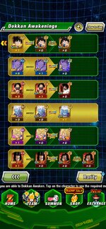 Screenshot_20251119_082152_Dokkan.jpg
