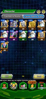 Screenshot_20251119_123141_Dokkan.jpg