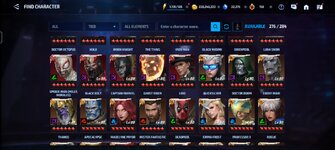 Screenshot_20251114_115317_com.netmarble.mherosgb.jpg