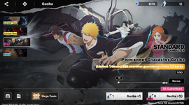 S-B02-B2.png