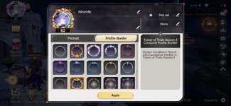 Screenshot_20251121_233553_Seven Knights ReBIRTH.jpg