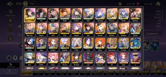 Screenshot_20251121_233446_Seven Knights ReBIRTH.jpg