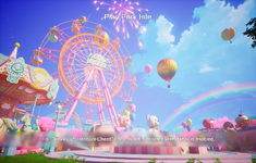 Screenshot (30).png