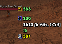 Damage1.PNG