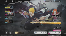 Screenshot 2025-11-22 005603.png