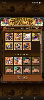 Screenshot_20251121-172335.jpg