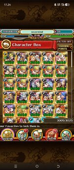 Screenshot_20251121-172420.jpg